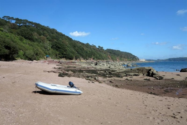 Sandway Photo