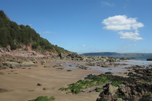 Sandway Photo